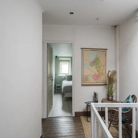 Jane Austen Retreat, Cleaning Included Holiday home