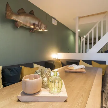 Jane Austen Retreat, Cleaning Included Holiday home