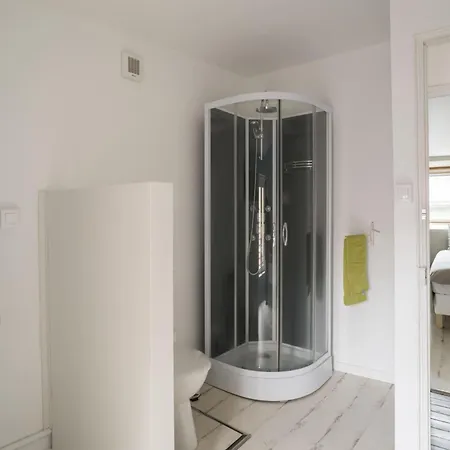 Jane Austen Retreat, Cleaning Included Holiday home *