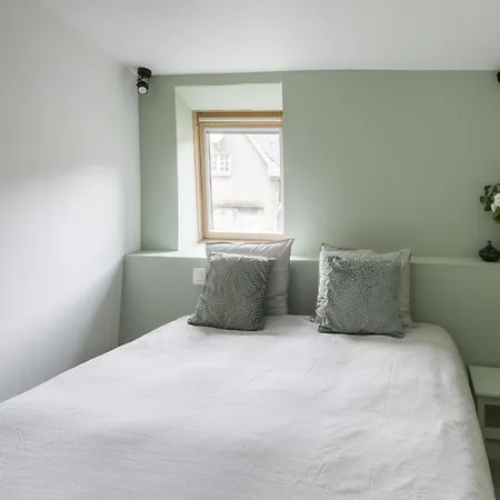 Jane Austen Retreat, Cleaning Included *